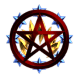 Storming Helldragons