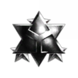 FFZG