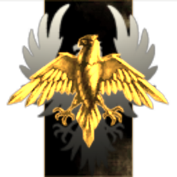 Scouts of the Queen