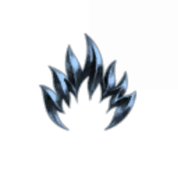 Ellebrin Corporation