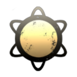 Aletheia Research Corperation