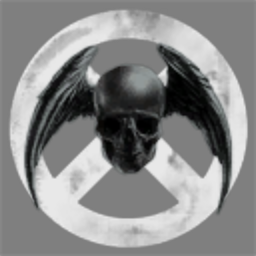 Black Lung miners