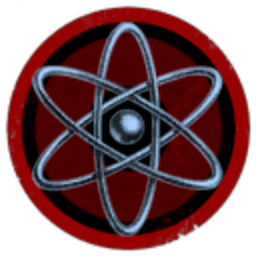 Nova Prime Industries