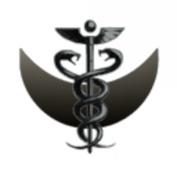 Medical School Dropouts