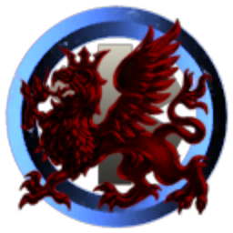 Fire Dragoons Merc Co