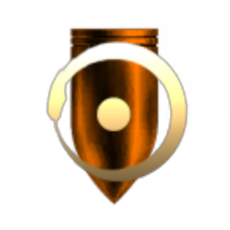Dallocort Industrial Holdings LTD