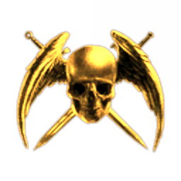 Stowner Inc