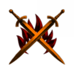 TwoCents Captitol Management