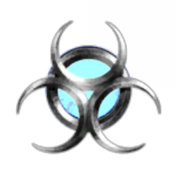 AMAGO Industries