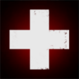 Health Preservation Society