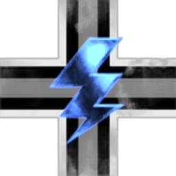 Yet Another Player Corp