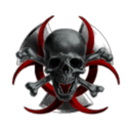 Sobr Titanov Corporation