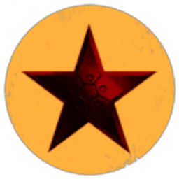 PP Taypse Surveillance