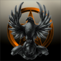 Phoenix Ash Project