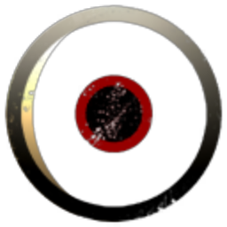 Eclipse RI