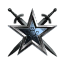 ADVANCED SCOUTING and TACTICAL RECON