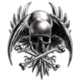 egregor Asques Corporation