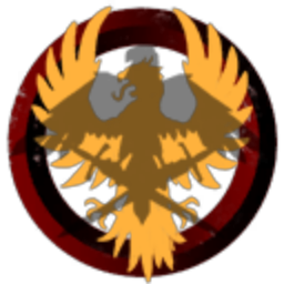 Hou-Sun Dynasty