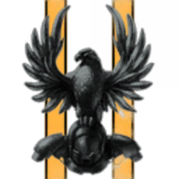Kautsuo Munitions and Craft