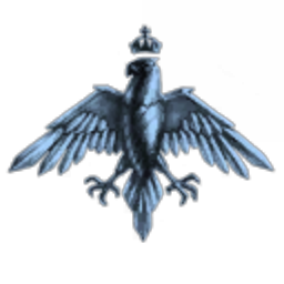 yog Corp