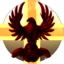 Grizlo