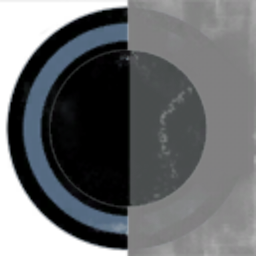 qrx58-724