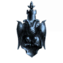 Atreides Co.