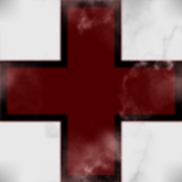 RedCrossCartel