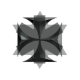 Mad Mindless Miners