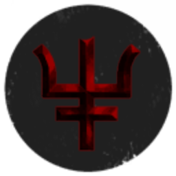 Hypireon