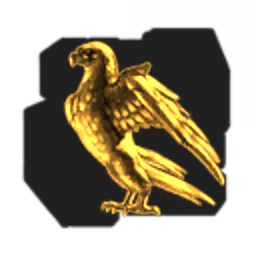 The Corperate Alliance of miners
