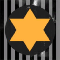 Elite Zionist Space Cabal