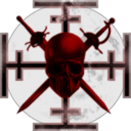 Bloody Mercenaries