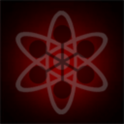 Nequadric Mineral Acquisitors