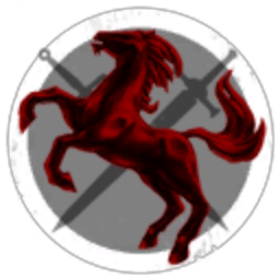 Stallion-Security Inc.