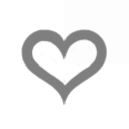 Starfleet Academy Division The Borg