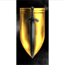 Suicide Alphas