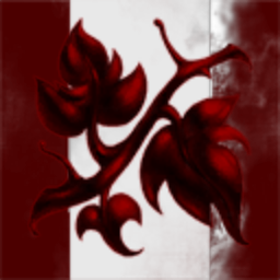 Eh Leaf