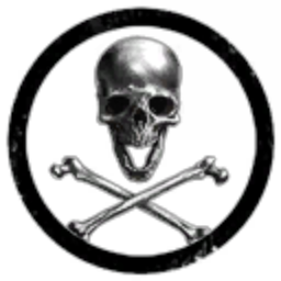 Death Wish Drug Co