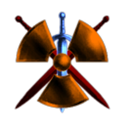 Broxigar Corporation