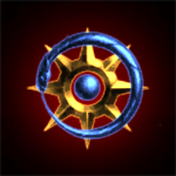 Sins of Sol