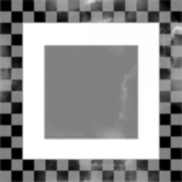 Living Breathing Money Cubes