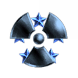 Republic Of Mining Services.