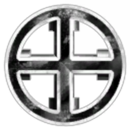Founder's protectorate