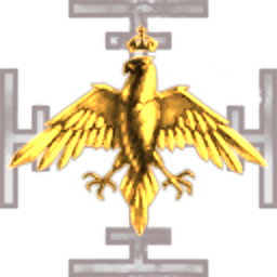 Telchaxy