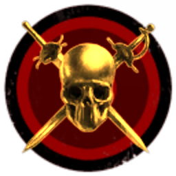 Agent Gormogon Corporation-1