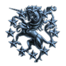 Archaleus Corvera Corporation