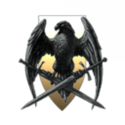 Stormcrow Alliance