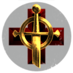 Shepherd Armaments