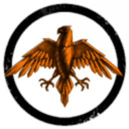 Somatic industries